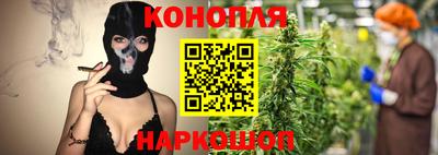 spice Бузулук